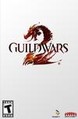 Guild Wars 2: Heart of Thorns - Launch Trailer thumbnail