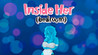 Inside Her (bedroom) Image