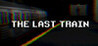 The Last Train (2024) Image