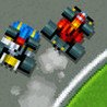 GP Retro Image