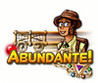 Abundante! Image