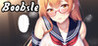 Boobsle Image