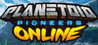 Planetoid Pioneers Online Image