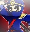 Ninja Tap Image