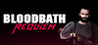 Bloodbath Requiem Image