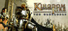 Kingdom Under Fire: The Crusaders Image