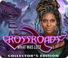 Crossroads: What Was Lost Image