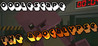 Oodlescape: The Apocalypse