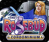 The Rosebud Condominium Image