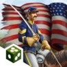 Civil War: Gettysburg Image