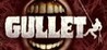 GULLET