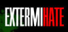 ExtermiHate Image
