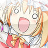 TIC-TAC-Touhou Image