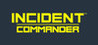 Incident Commander Image
