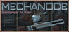 Mechanode Image