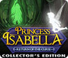 Princess Isabella: Return of the Curse Image
