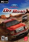 Ford Racing: Off Road Image