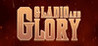 Gladio and Glory Image