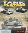 M1 Tank Platoon Image