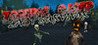 Zombie Camp: Last Survivor Image