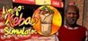 Amigo: Kebab Simulator Image