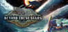 Beyond These Stars Image