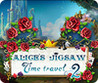 Alice's Jigsaw Time Travel 2 Image