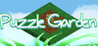 Puzzle Garden Image