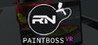 Refinish Network - Paintboss VR Image