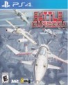 Battle Garegga Rev.2016