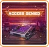 Access Denied Image