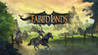 Fabled Lands