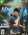 Kena: Bridge of Spirits Image