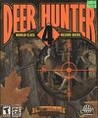 Deer Hunter 4 Image