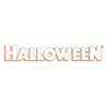 RetroRealms: Halloween Image