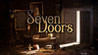 Seven Doors Image