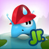 Sprinkle Junior Image