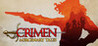 Crimen - Mercenary Tales Image