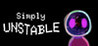 Simply Unstable