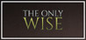 The Only Wise Image