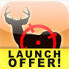 Hunting Unlimited 2010 Image