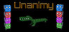Unanimy Image