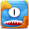 Magnx Image
