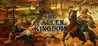 The Fallen Kingdom (2016) Image