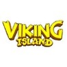 Viking Island Image