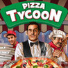 Pizza Tycoon Image