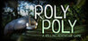 Roly Poly Image