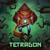 tetragon 8 review