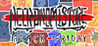 NECRONOMISTORE Remake Image