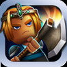 TinyLegends - Crazy Knight Image